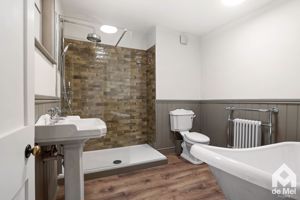 Photo 7- click for photo gallery